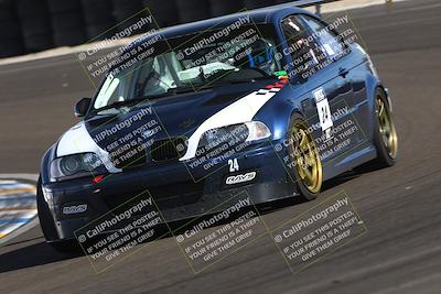 media/Mar-15-2025-CalClub SCCA (Sat) [[f66681bc18]]/Group 4/Race (Turn 6)/